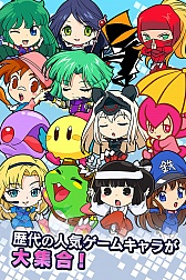 ���������꡼ No.005�Υ���ͥ������ / ���륫�Υ��ɤȥ���١�������̴�ζ��顣����ޥۥ��ץ��LINE ���륫�Υ���vs����١������פ������ӥ�����