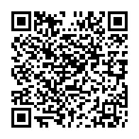 アルカノイドとインベーダーが夢の共演 新作スマホアプリ Line アルカノイドvsインベーダー がサービス開始