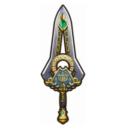 画像集#002のサムネイル/「ローグライクRPG(仮)」のティザーサイトが公開。事前登録の受付開始