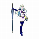 画像ギャラリー No.009のサムネイル画像 / 9ボールルールのビリヤードゲーム「プリンセス・キスショット」，iOS向けに配信