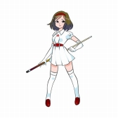 画像ギャラリー No.011のサムネイル画像 / 9ボールルールのビリヤードゲーム「プリンセス・キスショット」，iOS向けに配信