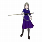 画像ギャラリー No.014のサムネイル画像 / 9ボールルールのビリヤードゲーム「プリンセス・キスショット」，iOS向けに配信