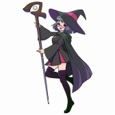 画像ギャラリー No.015のサムネイル画像 / 9ボールルールのビリヤードゲーム「プリンセス・キスショット」，iOS向けに配信