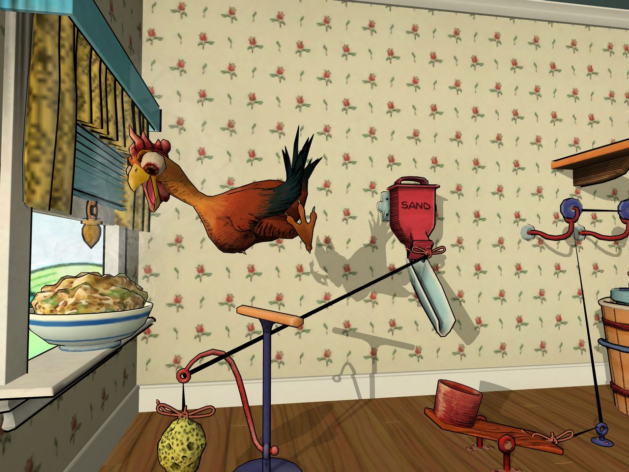 ꡼ No.004 | ʣ֤ѥ륲֥롼֤Τȯפо