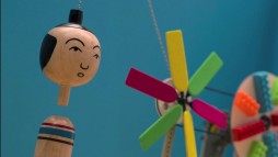 画像ギャラリー No.009のサムネイル画像 / 複雑な装置を完成させるパズルゲーム「ルーブさんのおかしな発明」が登場