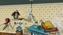 ���Хѥ��롦�롼�֤���Τ�������ȯ��