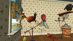 ���Хѥ��롦�롼�֤���Τ�������ȯ��