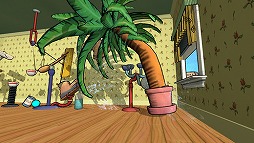 ���Хѥ��롦�롼�֤���Τ�������ȯ��