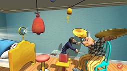 ���Хѥ��롦�롼�֤���Τ�������ȯ��