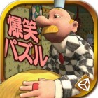 �ѥå�����