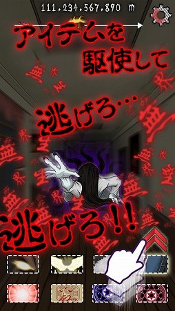 ����Х��쥤