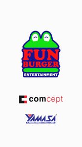 ������#031�Υ���ͥ���/�ѥ�������RPG��ͻ�礷����������ط⡪���������åȡפ�11��ܤ��ۿ�