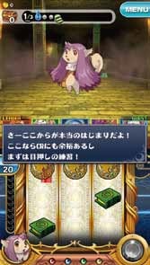 ������#002�Υ���ͥ���/���ط⡪���������åȡץ��ޥ۸������ۿ����ϡ�ǯ��ǯ�ϥ��٥�Ȥ����