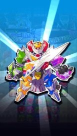 ���������꡼ No.015�Υ���ͥ������ / �ޥå�3������ǰ��β��ͤ��臘�֥ѥ�������ǥʥ�󥸥㡼�פ���������ư�� �ǥʥ�å������¼��줵��ˤ�����Τ�