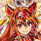 �ѥå�����