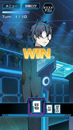 �֥쥤��֥쥤��