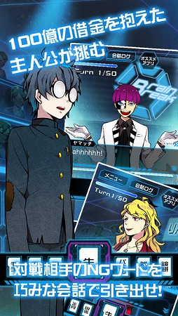 �֥쥤��֥쥤��