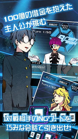 �֥쥤��֥쥤��