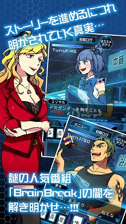 �֥쥤��֥쥤��