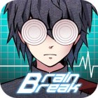 �ѥå�����