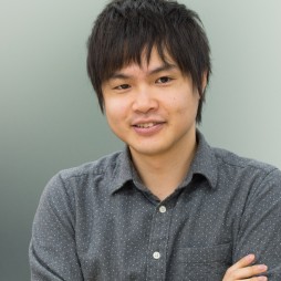 画像ギャラリー No.006のサムネイル画像 / ダンガンロンパの生みの親,小高氏との舌戦バトルが勃発。男色ディーノのカードゲイム「ダンガンロンパ 超高校級の人狼 MANIAX」体験レポート