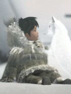 �ѥå�����