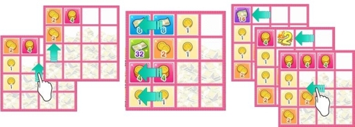 ������#002�Υ���ͥ���/�����ѥ��� 100�ͤΥꥢ���������ץ��������ȡʲ��ˡפ������ۿ�