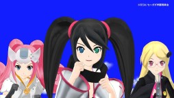 ������#005�Υ���ͥ���/�����ѥ��� 100�ͤΥꥢ���������ץ��������ȡʲ��ˡפȥ��˥��Hi��sCoool! ���ϥ�����פ�����ܷ���