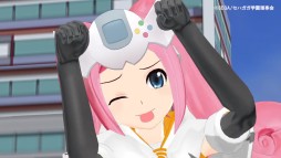 ������#006�Υ���ͥ���/�����ѥ��� 100�ͤΥꥢ���������ץ��������ȡʲ��ˡפȥ��˥��Hi��sCoool! ���ϥ�����פ�����ܷ���