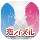 �ѥå�����