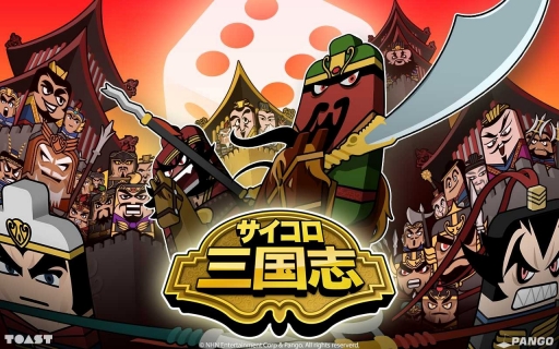 ���������꡼ No.001�Υ���ͥ������ / ���ޥ۸����ܡ��ɥ�����֥�����������֡׻�����Ͽ���դ򥹥����ȡ�23���ޤ�