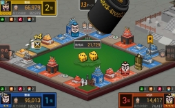 ꡼ No.002 | ޥ۸ܡɥ֥֡׻Ͽդ򥹥ȡ23ޤ