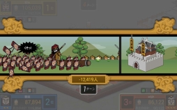 ꡼ No.003 | ޥ۸ܡɥ֥֡׻Ͽդ򥹥ȡ23ޤ