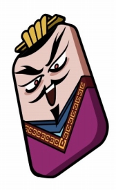 ꡼ No.004 | ޥ۸ܡɥ֥֡׻Ͽդ򥹥ȡ23ޤ