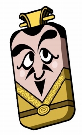 ꡼ No.005 | ޥ۸ܡɥ֥֡׻Ͽդ򥹥ȡ23ޤ