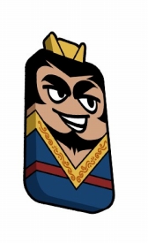 ꡼ No.006 | ޥ۸ܡɥ֥֡׻Ͽդ򥹥ȡ23ޤ