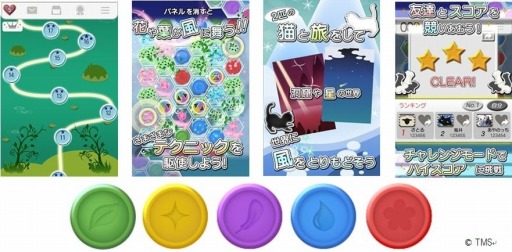 ������#002�Υ���ͥ���/ǭ��ι����ѥ�������ѥ���  ��ǭ����ǭ��̴���������׻�����Ͽ���դ򳫻�