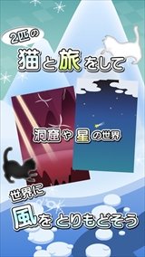 ������#004�Υ���ͥ���/�����ѥ���  ��ǭ����ǭ��̴�����������ۿ����ϡ��ơ��޶ʤϤޤ餷���᤬ô��