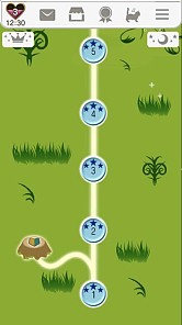 ���������꡼ No.005�Υ���ͥ������ / �����ѥ��� ��ǭ����ǭ��̴���������׿��⡼�ɡ֤ޤ��ˤ����ѥ���פ����