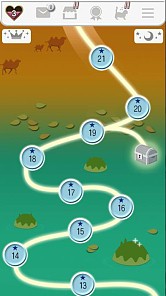 ���������꡼ No.006�Υ���ͥ������ / �����ѥ��� ��ǭ����ǭ��̴���������׿��⡼�ɡ֤ޤ��ˤ����ѥ���פ����