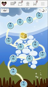 ���������꡼ No.007�Υ���ͥ������ / �����ѥ��� ��ǭ����ǭ��̴���������׿��⡼�ɡ֤ޤ��ˤ����ѥ���פ����