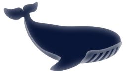 ���������꡼ No.001�Υ���ͥ������ / �����ѥ���ס�20��DL��ǰ���åץǡ�����2�ơ�3�ΤΥ���餬�ɲä�