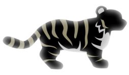 ���������꡼ No.002�Υ���ͥ������ / �����ѥ���ס�20��DL��ǰ���åץǡ�����2�ơ�3�ΤΥ���餬�ɲä�