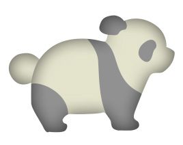 ���������꡼ No.003�Υ���ͥ������ / �����ѥ���ס�20��DL��ǰ���åץǡ�����2�ơ�3�ΤΥ���餬�ɲä�