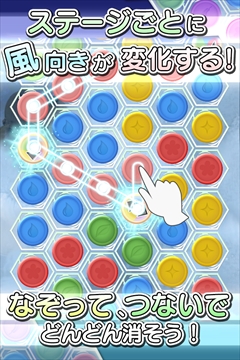 ������#003�Υ���ͥ���/�ȥॹ�����󥿥ƥ�����Ȥ����ߥ�꡼��ͽ��Ρ����ѥ��� ��ǭ�ȹ�ǭ��̴���������ס����ѥ��� 100�ͤΥꥢ���������ץ��������ȡʲ��ˡפ�����θ����Ƥ���