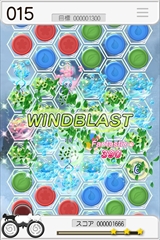 ������#006�Υ���ͥ���/�ȥॹ�����󥿥ƥ�����Ȥ����ߥ�꡼��ͽ��Ρ����ѥ��� ��ǭ�ȹ�ǭ��̴���������ס����ѥ��� 100�ͤΥꥢ���������ץ��������ȡʲ��ˡפ�����θ����Ƥ���