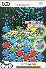 ������#010�Υ���ͥ���/�ȥॹ�����󥿥ƥ�����Ȥ����ߥ�꡼��ͽ��Ρ����ѥ��� ��ǭ�ȹ�ǭ��̴���������ס����ѥ��� 100�ͤΥꥢ���������ץ��������ȡʲ��ˡפ�����θ����Ƥ���