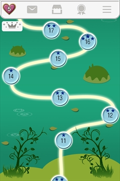 ������#011�Υ���ͥ���/�ȥॹ�����󥿥ƥ�����Ȥ����ߥ�꡼��ͽ��Ρ����ѥ��� ��ǭ�ȹ�ǭ��̴���������ס����ѥ��� 100�ͤΥꥢ���������ץ��������ȡʲ��ˡפ�����θ����Ƥ���