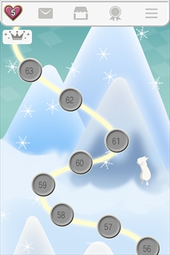 ������#012�Υ���ͥ���/�ȥॹ�����󥿥ƥ�����Ȥ����ߥ�꡼��ͽ��Ρ����ѥ��� ��ǭ�ȹ�ǭ��̴���������ס����ѥ��� 100�ͤΥꥢ���������ץ��������ȡʲ��ˡפ�����θ����Ƥ���