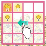 ������#016�Υ���ͥ���/�ȥॹ�����󥿥ƥ�����Ȥ����ߥ�꡼��ͽ��Ρ����ѥ��� ��ǭ�ȹ�ǭ��̴���������ס����ѥ��� 100�ͤΥꥢ���������ץ��������ȡʲ��ˡפ�����θ����Ƥ���